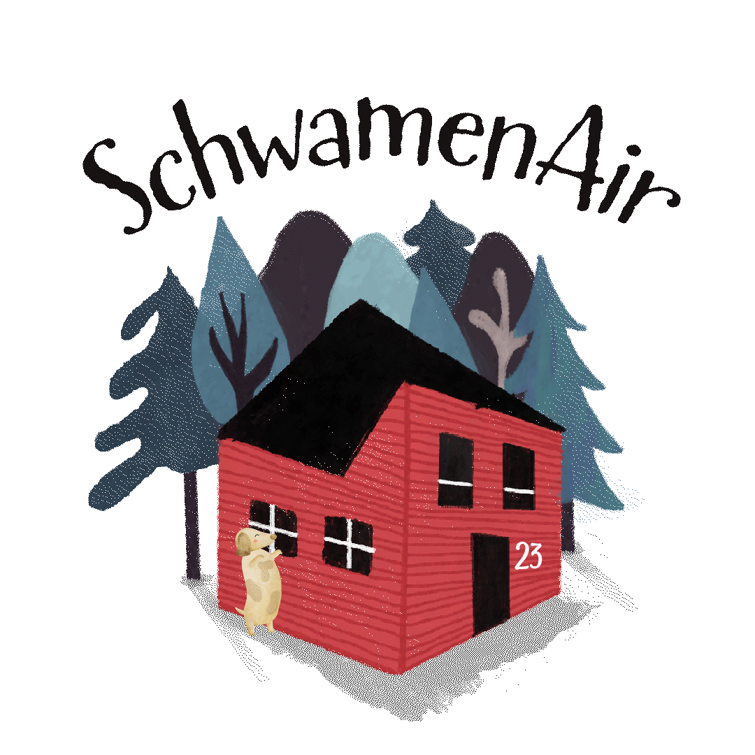 SchwamenAir